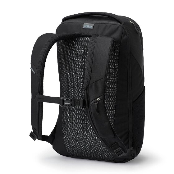 Gregory Rhune 22 Daypack 48 cm Laptopfach