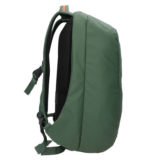 American Tourister Urban Groove Daypack 48 cm Laptopfach