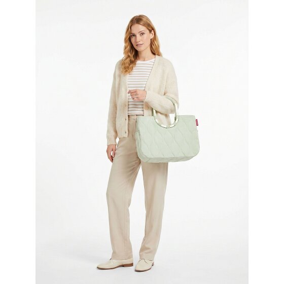 reisenthel Loopshopper L Frame Shopper Tasche 46 cm