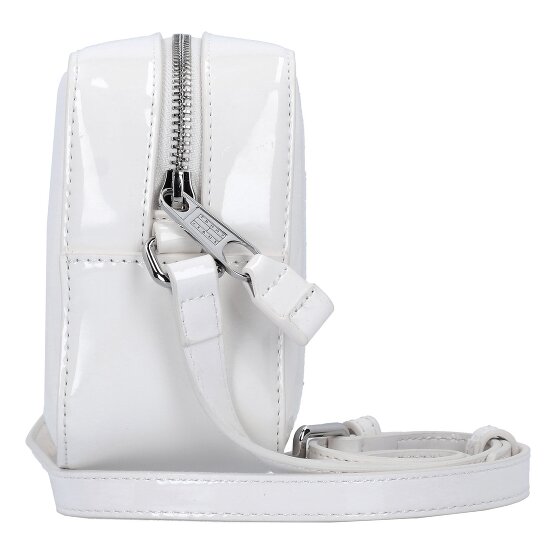 Tommy Hilfiger Jeans TJW Ess Must Umhängetasche 18 cm
