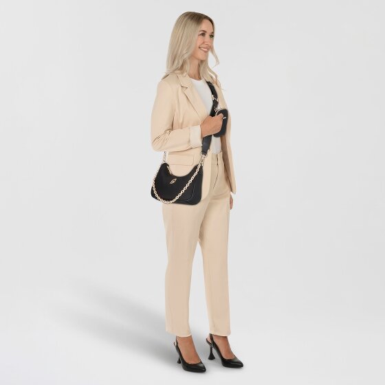 Liu Jo Achala Schultertasche 24 cm