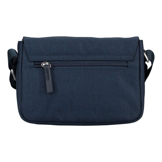 Jost Bergen Umhängetasche 20 cm