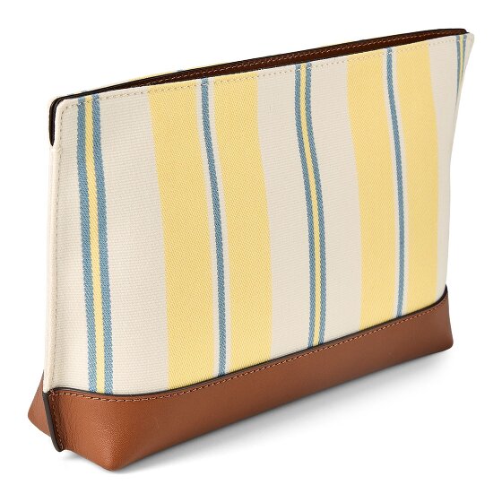 Lauren Ralph Lauren Clutch Tasche 25 cm