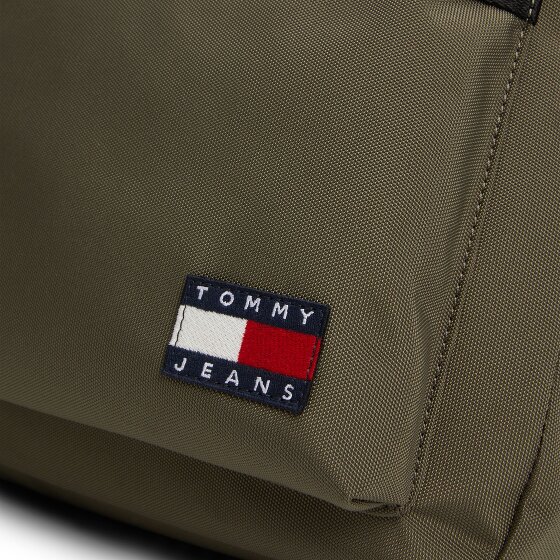Tommy Hilfiger Jeans Tjm Ess Daily Daypack 44 cm