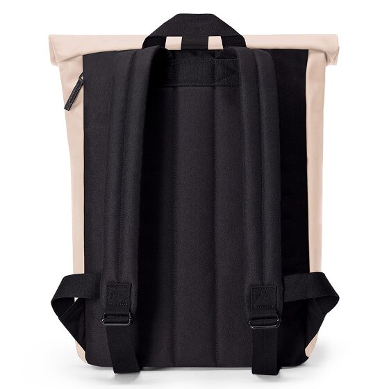 Ucon Acrobatics Lotus Jasper Mini Daypack 42 cm Laptopfach Ucon Acrobatics Lotus Jasper Mini Daypack 42 cm Laptopfach