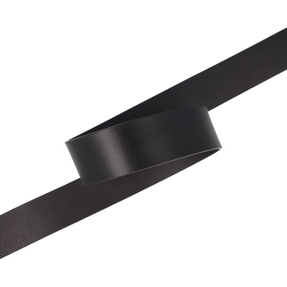 Boss Jeeko Gürtel Leder