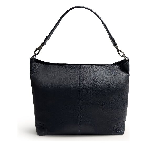 The Chesterfield Brand Astero Schultertasche Leder 32 cm