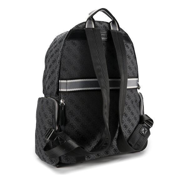 Guess Boston Daypack 42 cm