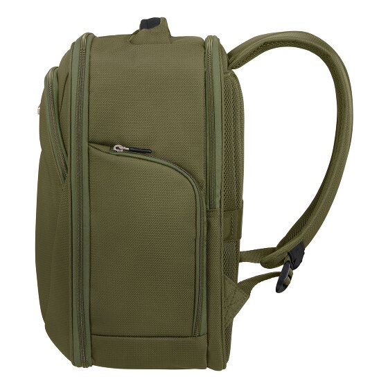 Samsonite Spark Sng 2 Business-Rucksack S 40 cm Laptopfach