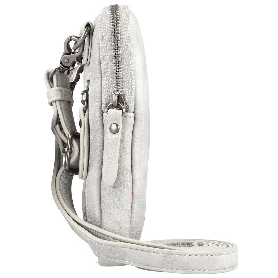 Greenburry Mad'l Dasch Umhängetasche 13 cm