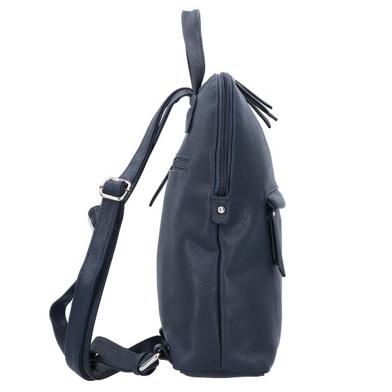 Gabor Mina City Rucksack 27 cm