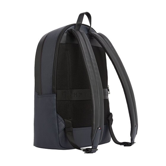Tommy Hilfiger Corp Daypack 46 cm Laptopfach