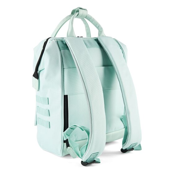 Cabaia Adventurer Essentials Medium Daypack 41 cm Laptopfach