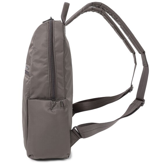 Hedgren vogue xxl Vogue XXL Daypack RFID Schutz 37 cm Laptopfach