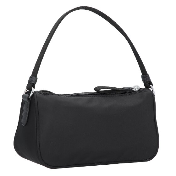 Lauren Ralph Lauren Schultertasche 20 cm