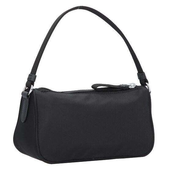 Lauren Ralph Lauren Schultertasche 20 cm