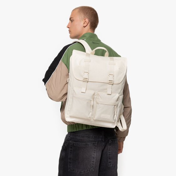 Eastpak Icon Topload Daypack 42 cm Laptopfach Eastpak Icon Topload Daypack 42 cm Laptopfach
