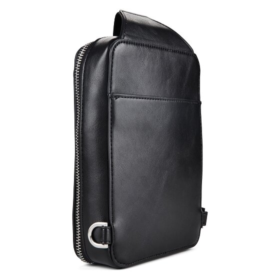 Guess Torino Sling Bag 25 cm