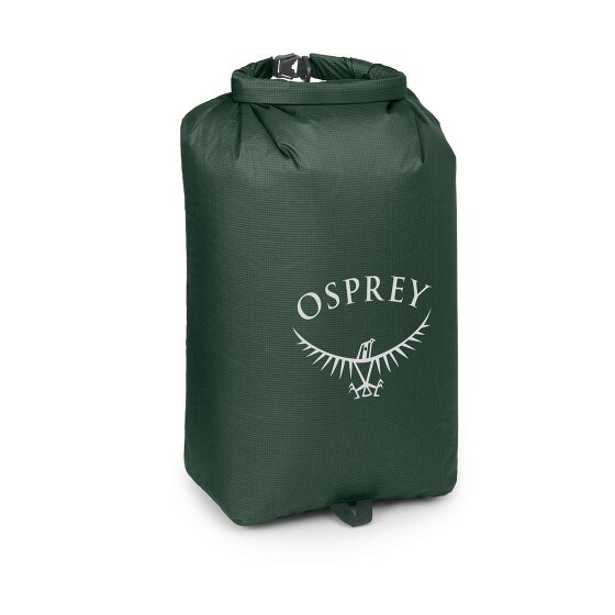 Osprey Ultralight DrySack Packtasche 41 cm