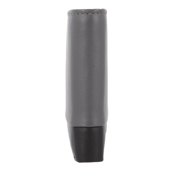 Samsonite PRO-DLX 6 Geldbörse RFID Leder 10,5 cm