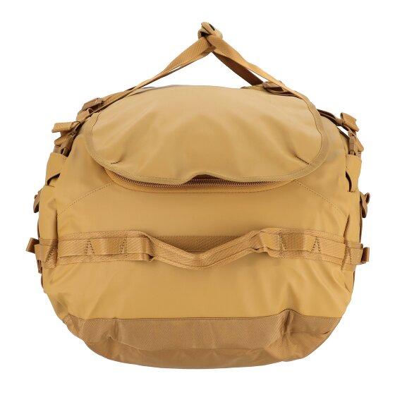 Thule Chasm Weekender Reisetasche 76.5 cm