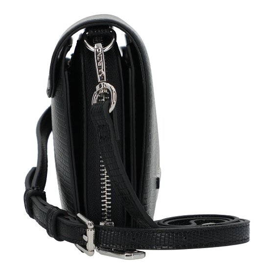 Valentino Ember Clutch Tasche 20 cm