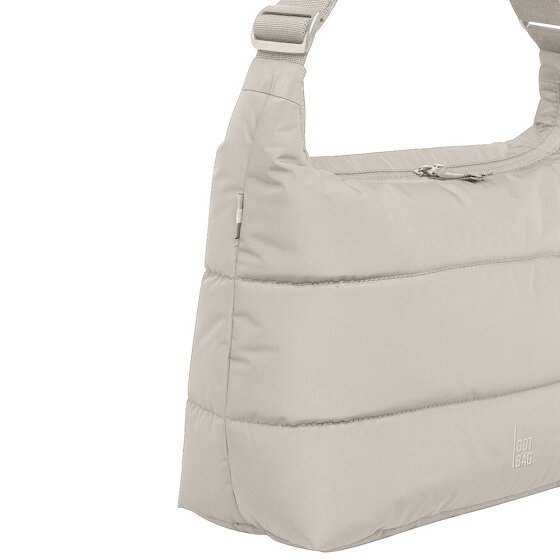 GOT BAG Square Bag 0 Schultertasche 36 cm Laptopfach