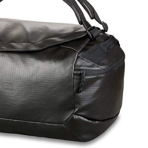 Dakine Ranger Weekender Reisetasche 43 cm