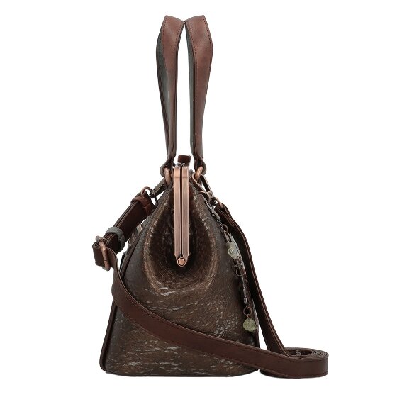 Anekke Core Handtasche 32 cm