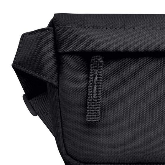 GOT BAG Hip Bag 2.0 Gürteltasche 17 cm