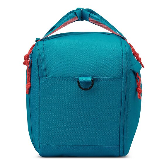 MODO by Roncato Starlight 3.0 Reiserucksack 40 cm