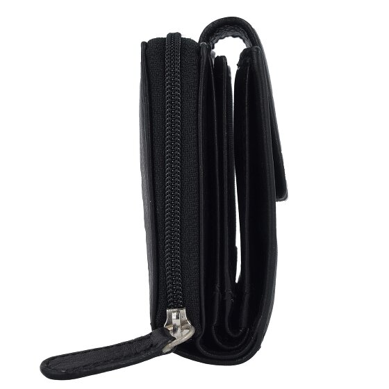 Gerry Weber Vigo Geldbörse Leder 13 cm