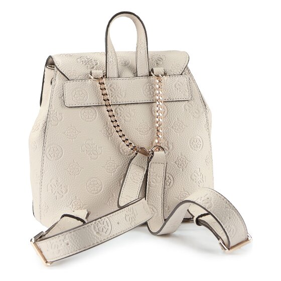 Guess Cresidia City Rucksack 25 cm