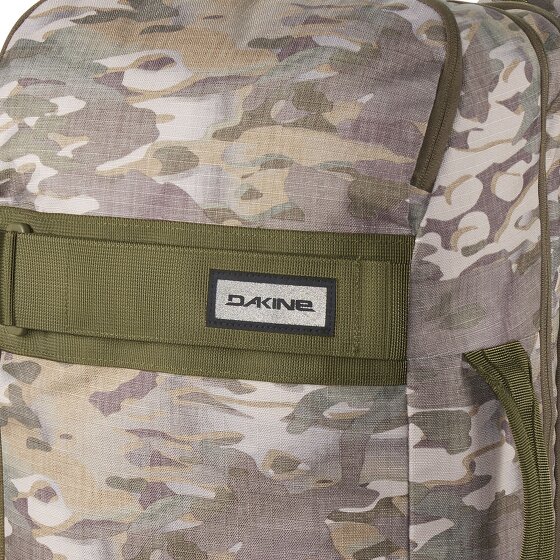 Dakine Mission Street 32 L Daypack 51 cm