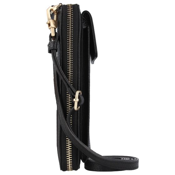 Braun Büffel Asti Handytasche Leder 11 cm