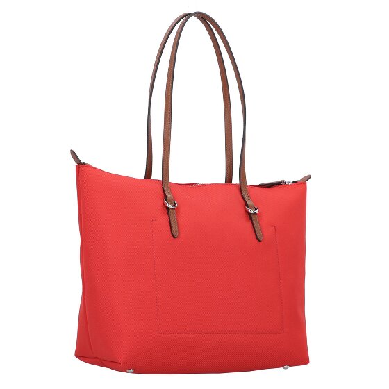 Lauren Ralph Lauren Keaton Shopper Tasche 36 cm
