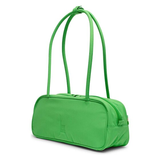 GOT BAG Strike Bag Schultertasche 33 cm