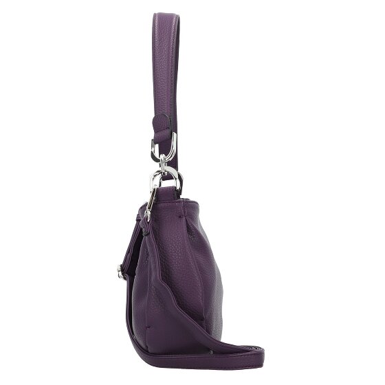 Gabor Lonia Schultertasche M 34 cm