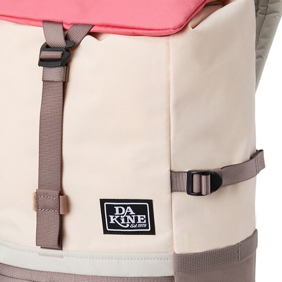 Dakine June 25 Daypack 64 cm Laptopfach