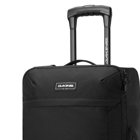 Dakine 365 40 2 Rollen Kabinentrolley 55 cm
