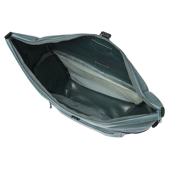 Vaude ShopAir Umhängetasche 35 cm