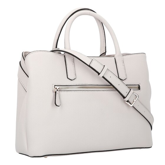 Guess Gregoria Shopper Tasche 34 cm