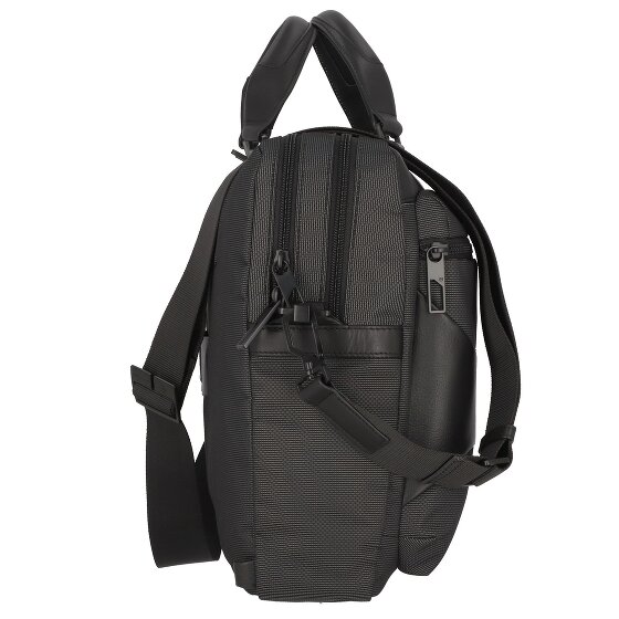 Piquadro Gio Aktentasche 41.5 cm Laptopfach