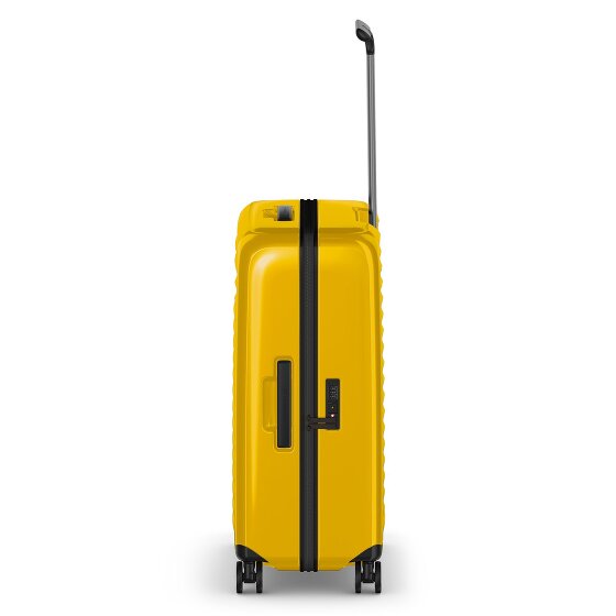 Victorinox Airox 4 Rollen Trolley 69 cm