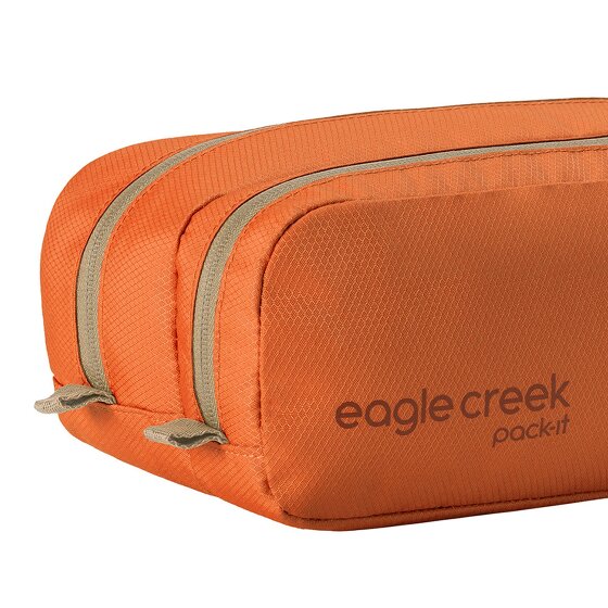 Eagle Creek Pack-It Reveal Quick Trip Packtasche 25 cm