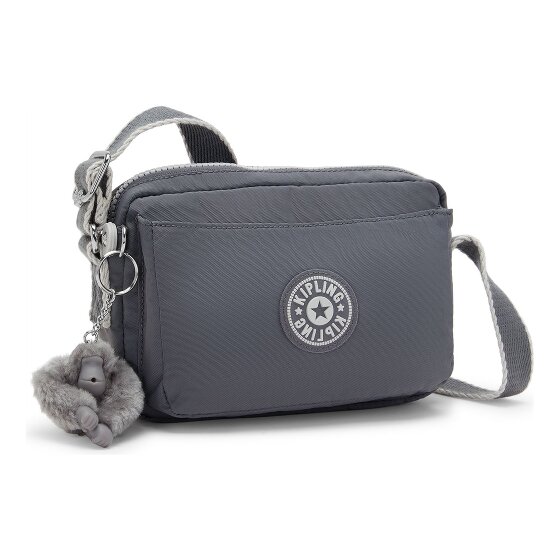Kipling Basic Abanu Umhängetasche 20 cm
