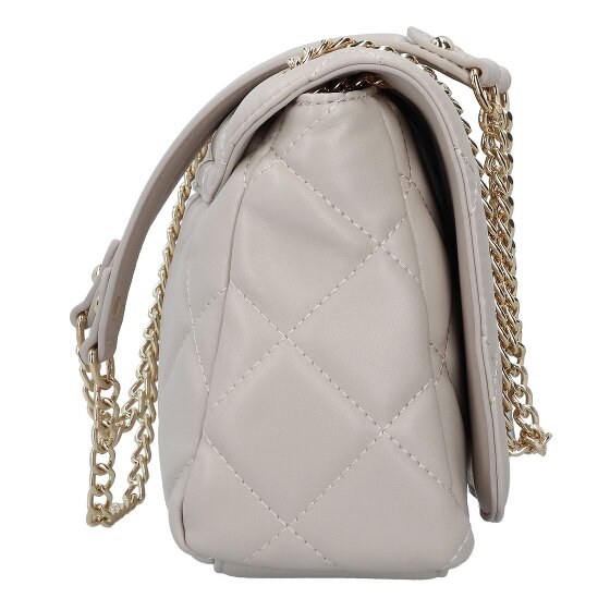 Valentino Ocarina Schultertasche 25.5 cm