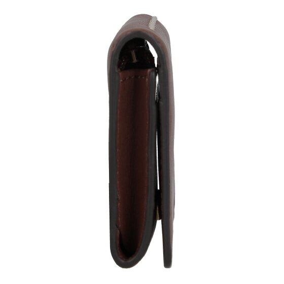 Fossil Westover Geldbörse Leder 10 cm