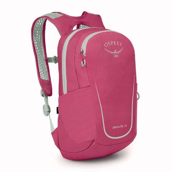 Osprey Daylite Wanderrucksack 40.5 cm