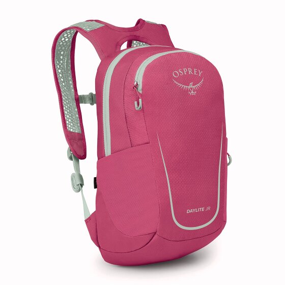 Osprey Daylite Youth Pac Wanderrucksack 40.5 cm